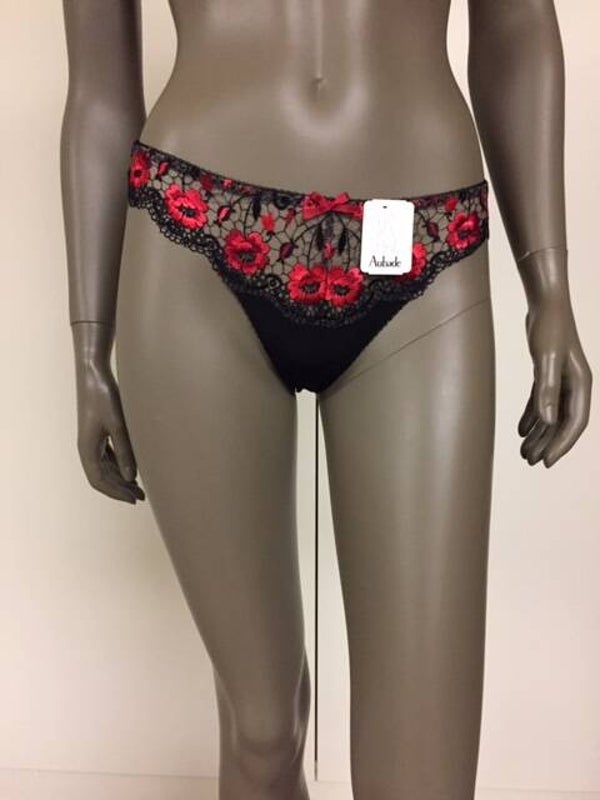 Aubade Fievre Andalouse QC20