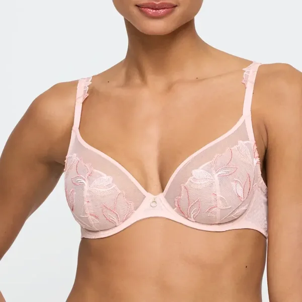 Loish 0102942 Pearly Pink