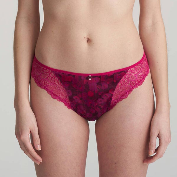 Anna 0502420 Amarena