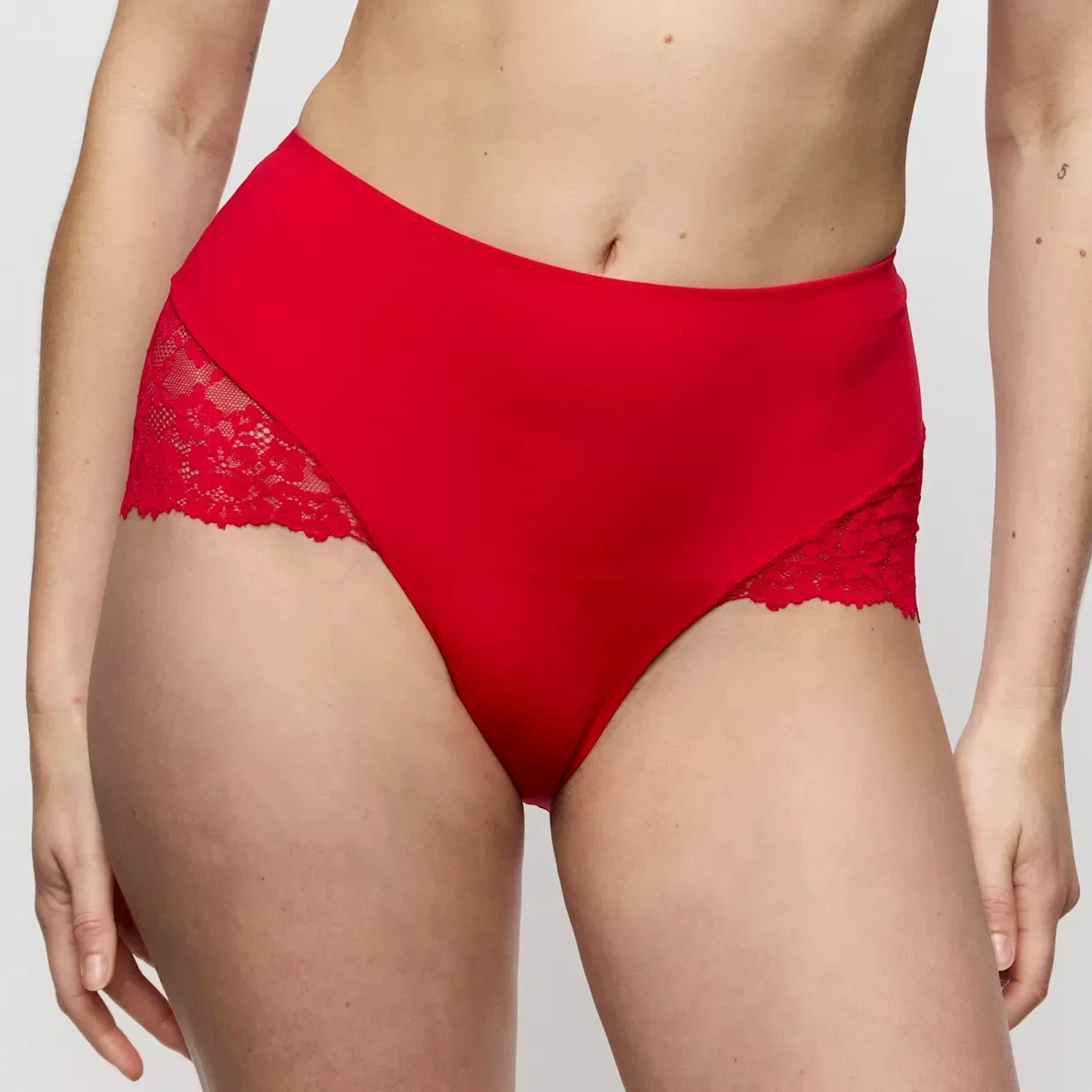 Soft Studio 0503042 True Red