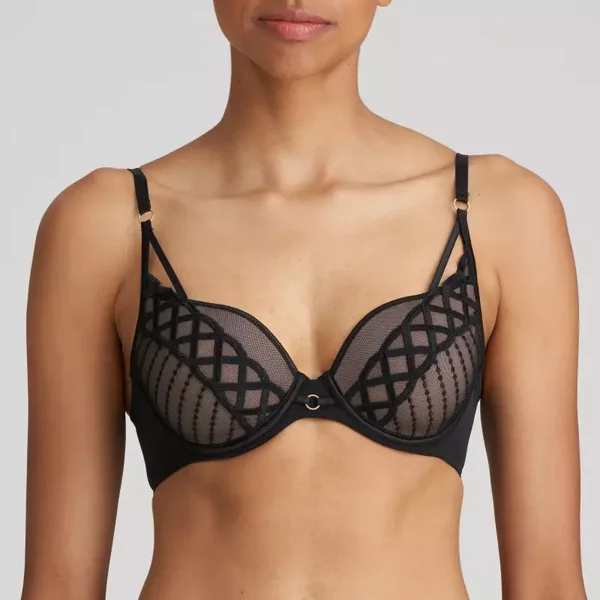 Jhana 0102796 Zwart