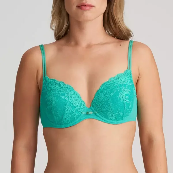 Melipha 0102756 Vivid Green