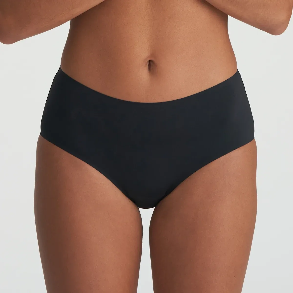 Color Studio 0521513 Zwart