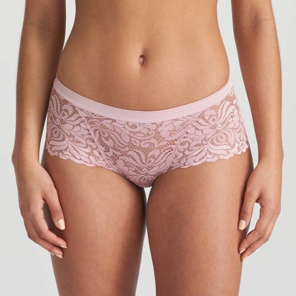 Elis 0502503 Vintage Pink