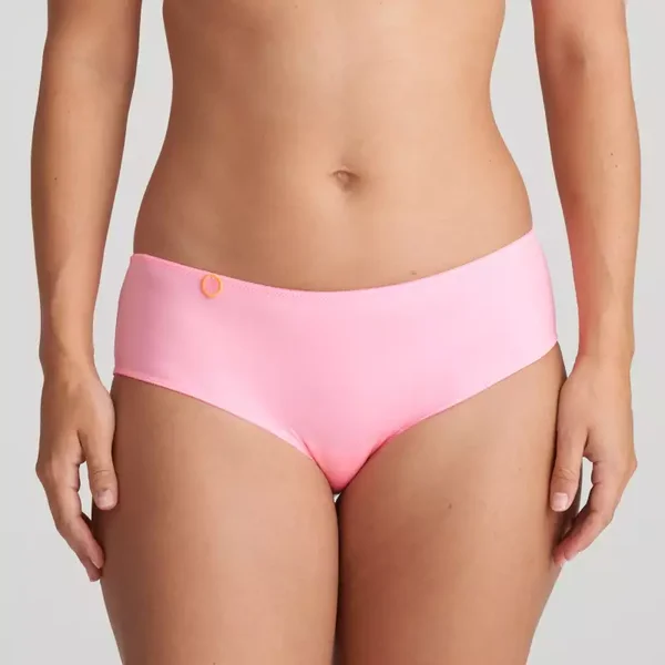 Tom 0520822 Happy Pink