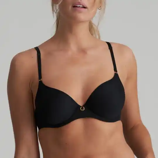 Cathia 0102814 Black