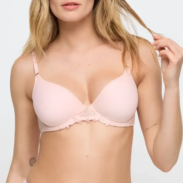Loish 0102944 Pearly Pink
