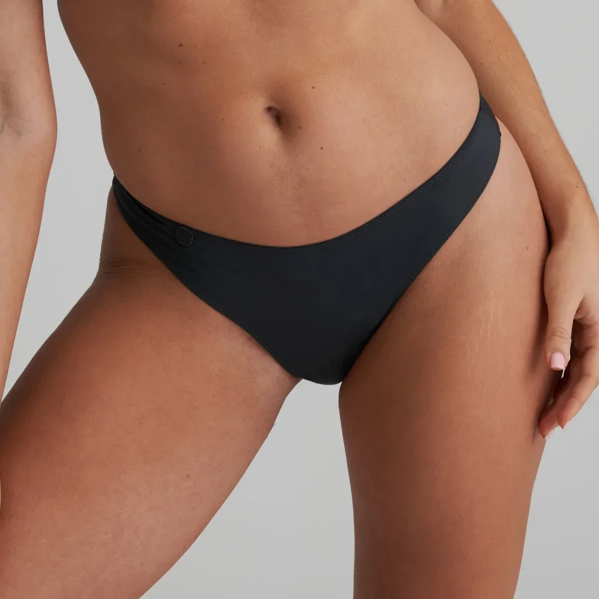 Tom 0620820 Graphite Grey