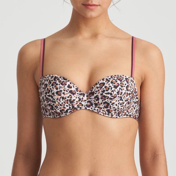 Jude 0122259 Pot Pouri