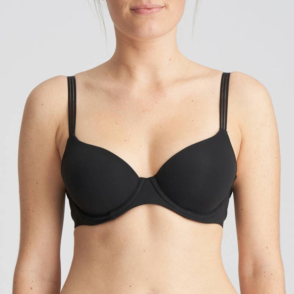 Louie 0122096 Black