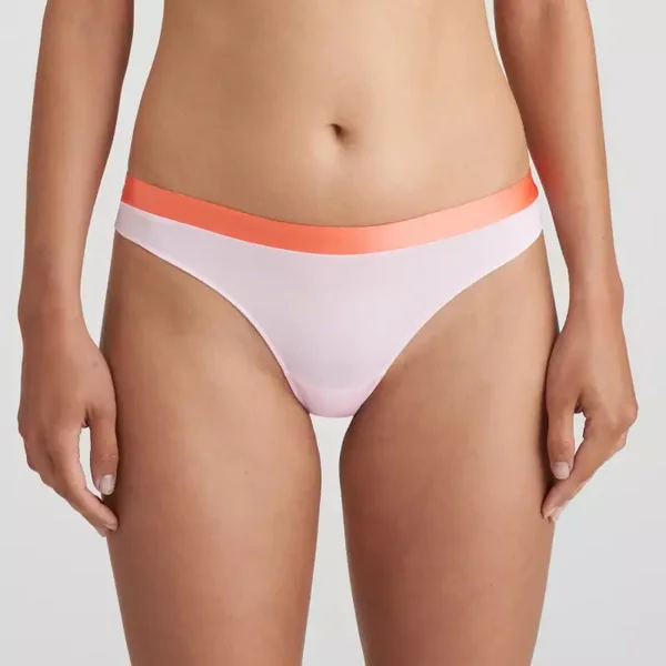 Matthias Fifties Pink 0622270