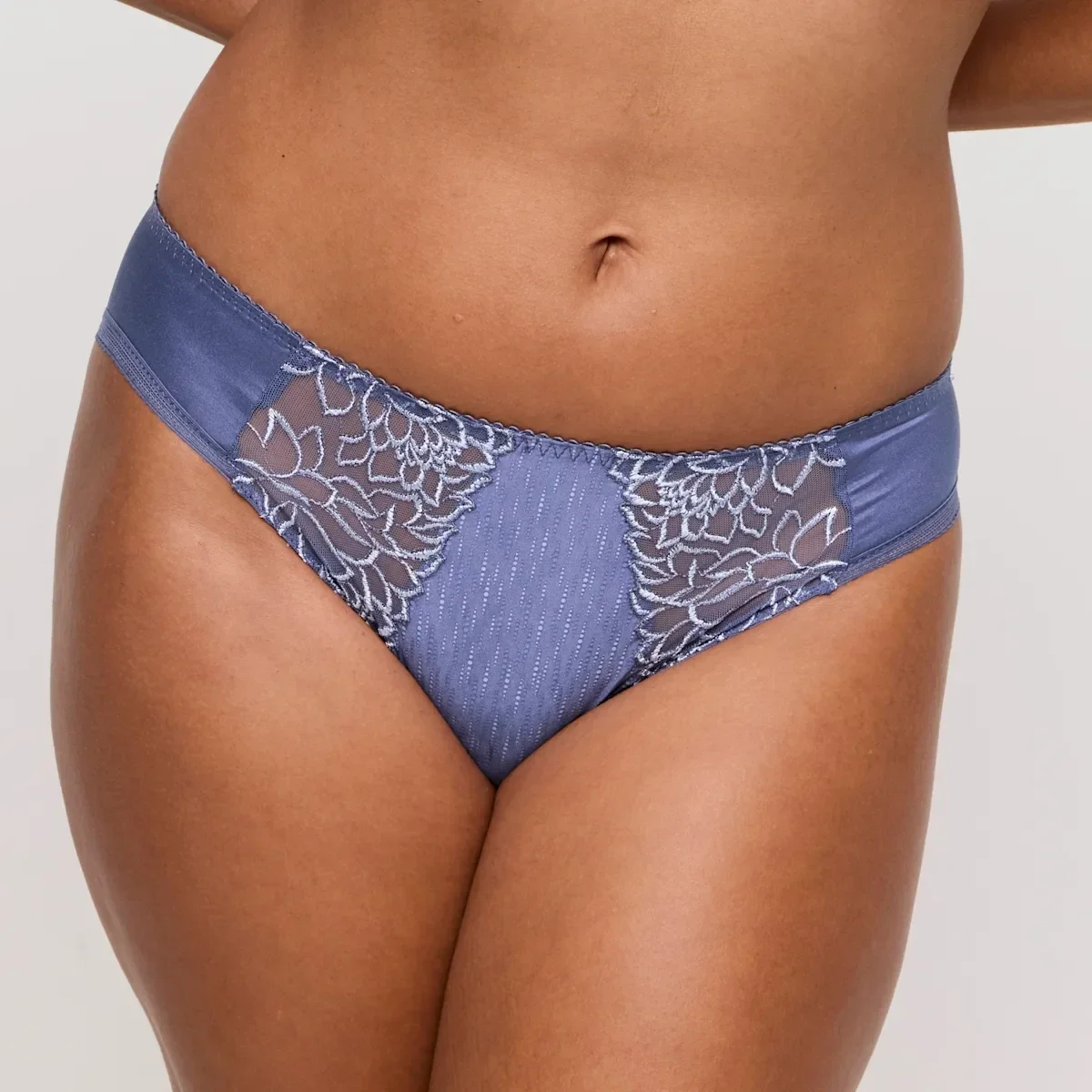 Monterrey 0563480 Nightsadow bleu