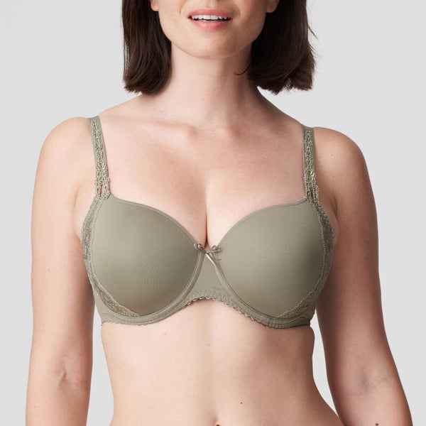 Delight 0262761 Botanique