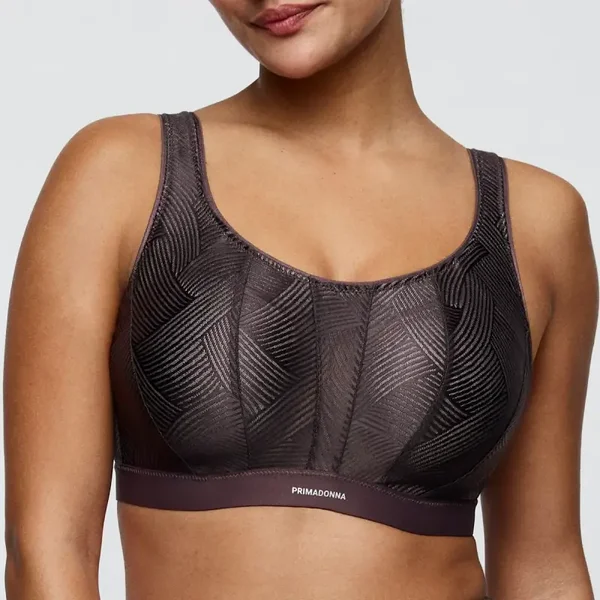 The Game 6000510 Smokey Taupe