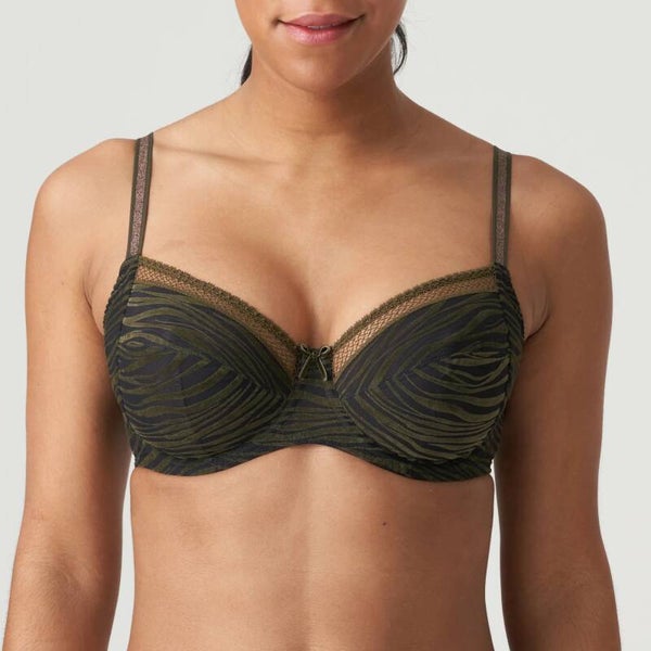 Verlet 0142180 Dark Woods