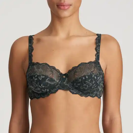 Manyla Night Grey 0102730