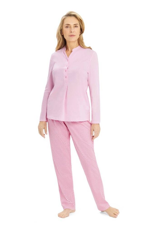 Rösch 1253518 Kleur14706