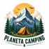 Planetacamping