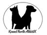 KennelNorthAthletiX