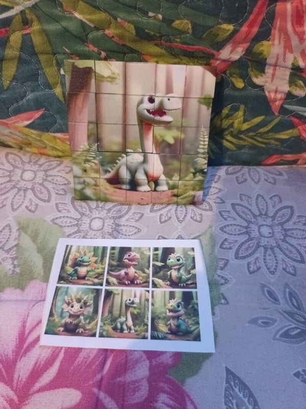 les dinosaures