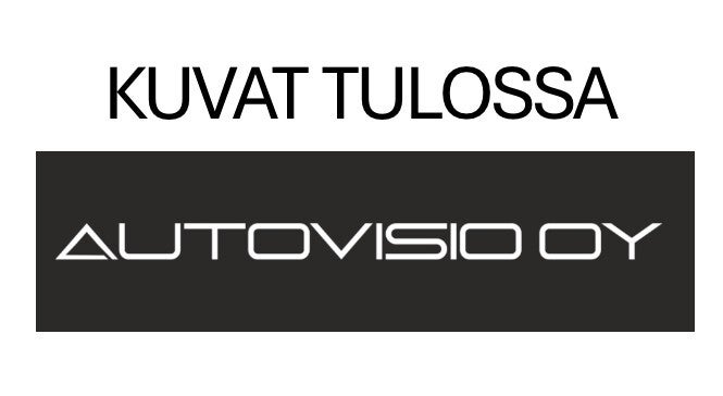 Nissan Qashqai 1,6L Stop / Start System Visia 2WD 5M/T Select  -13