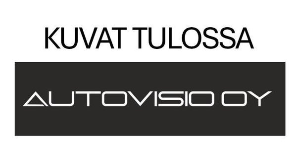 Nissan Qashqai 1,6L Stop / Start System Visia 2WD 5M/T Select  -13