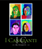 Cantina I Cangianti