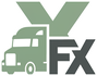 FLONAX LTD