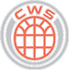 Chapman windows solutions
