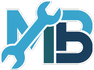 Mark Bay Motors Auto Repair Shop