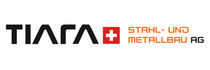 TIARA Stahl- &amp; Metallbau
