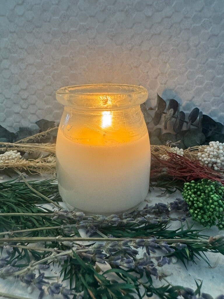 5oz Milk Vessel