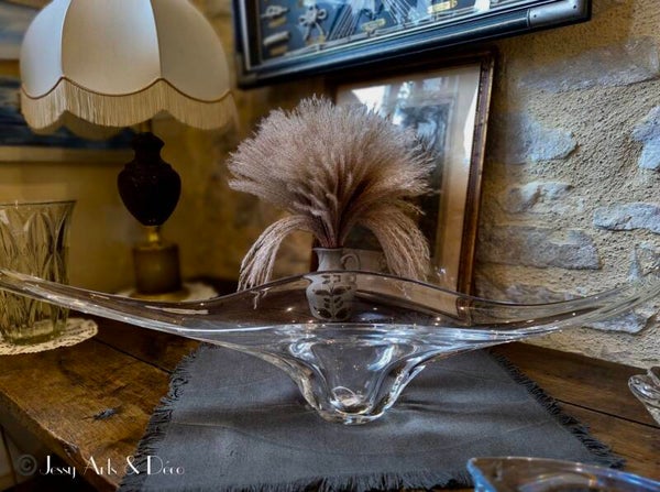 Coupe à fruits