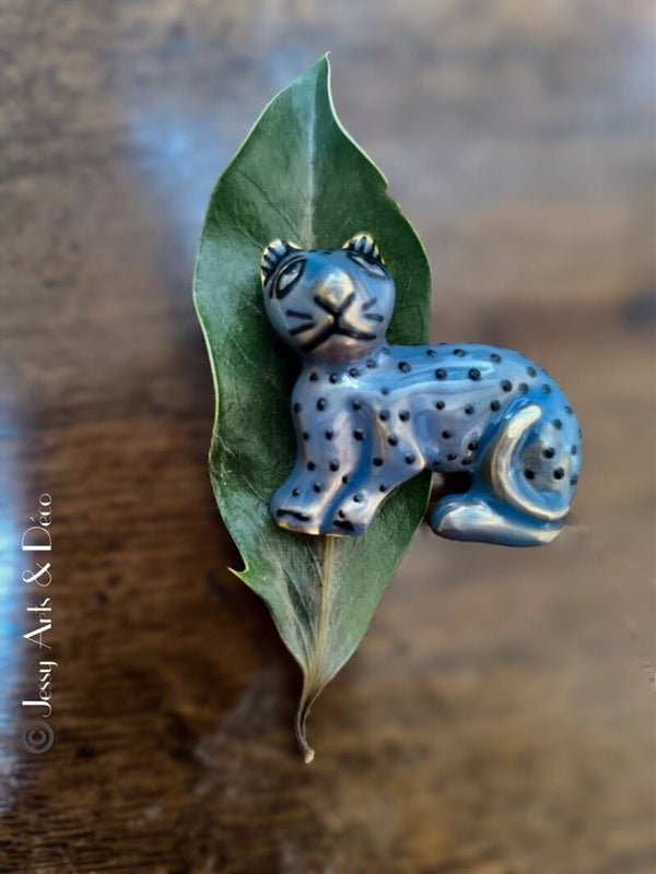 Jolie Broche