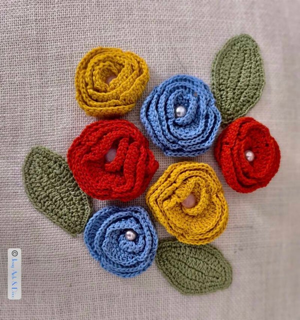 Housse de coussin