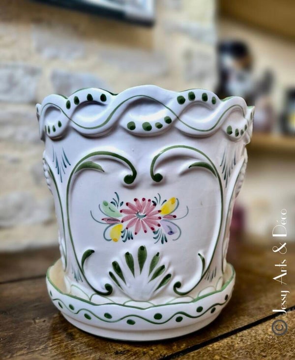 Cache-Pot