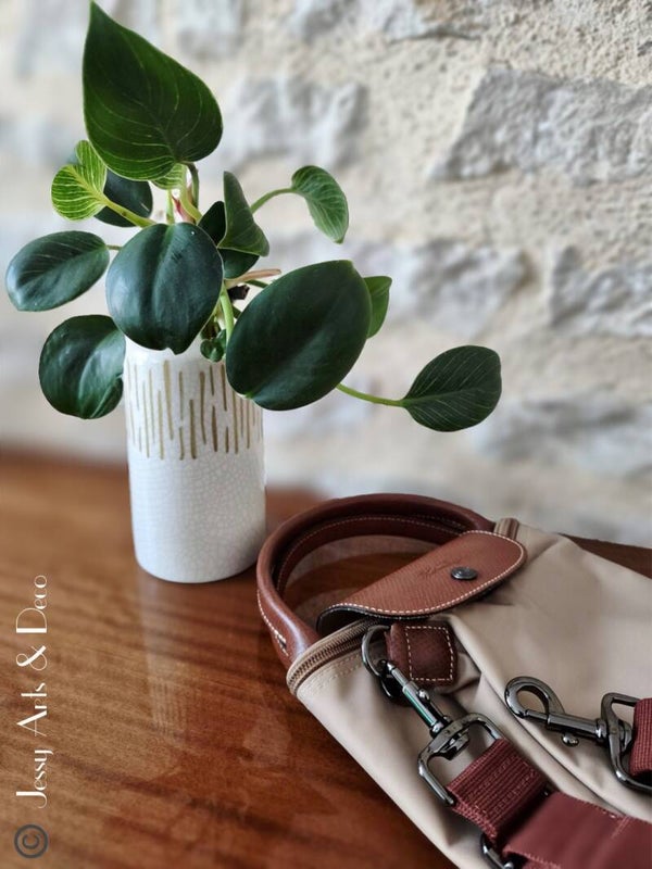 Sac de voyages "LONGCHAMP"