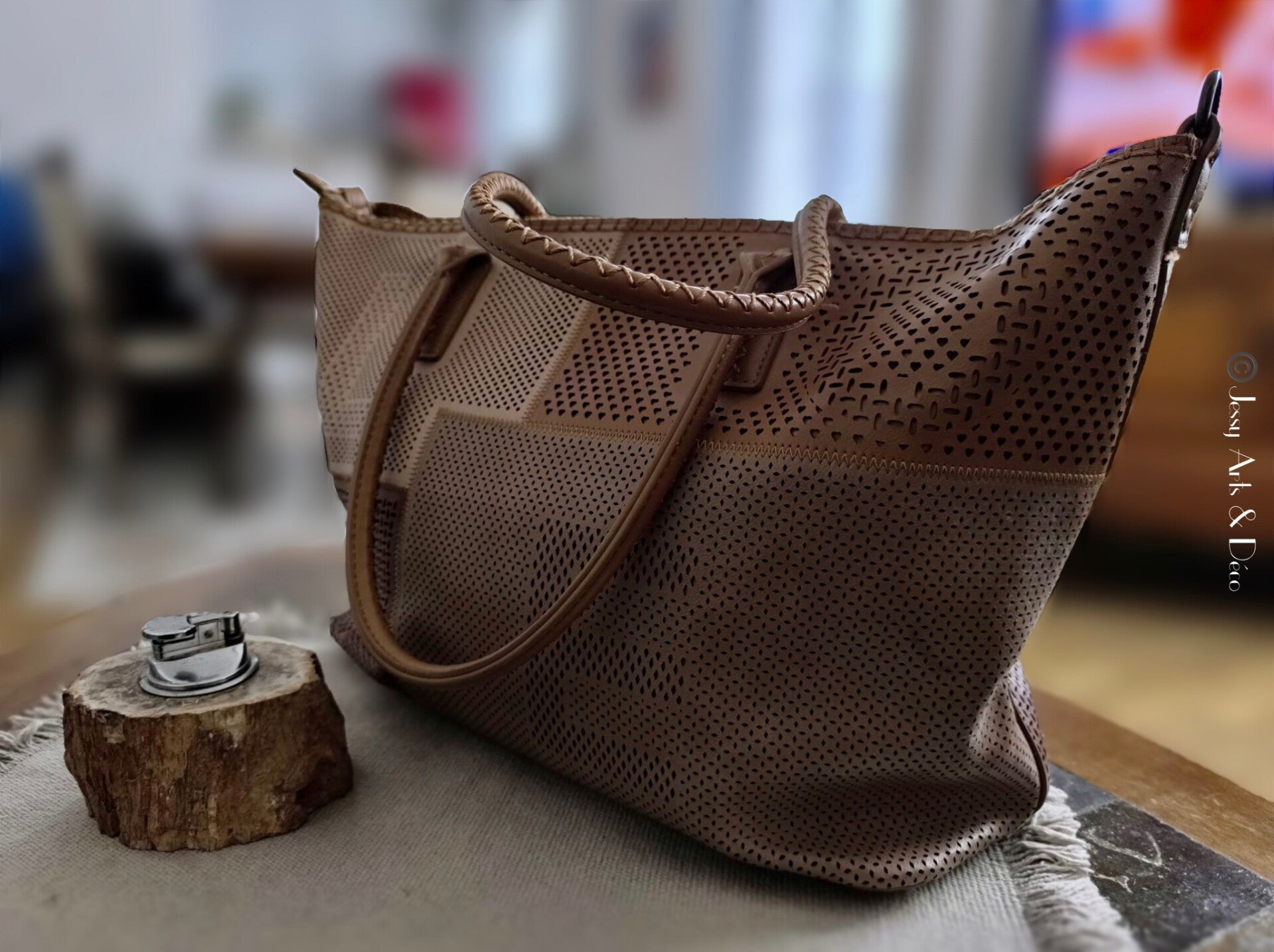 Grand sac