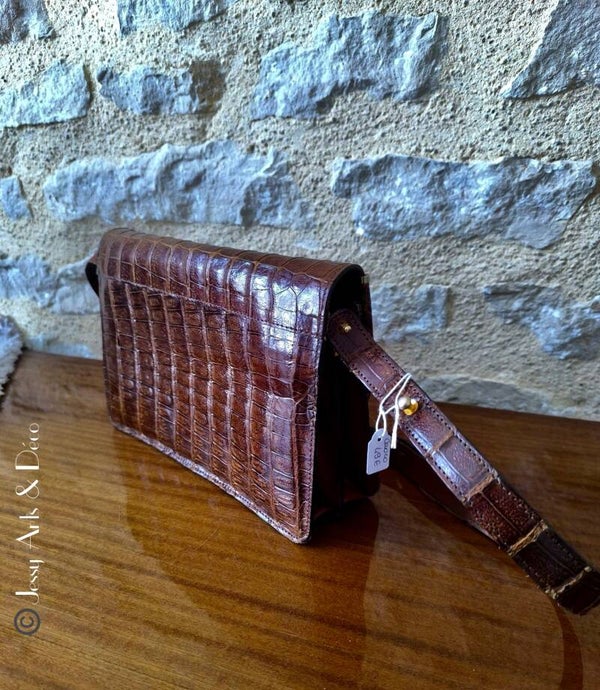 Sac à mains