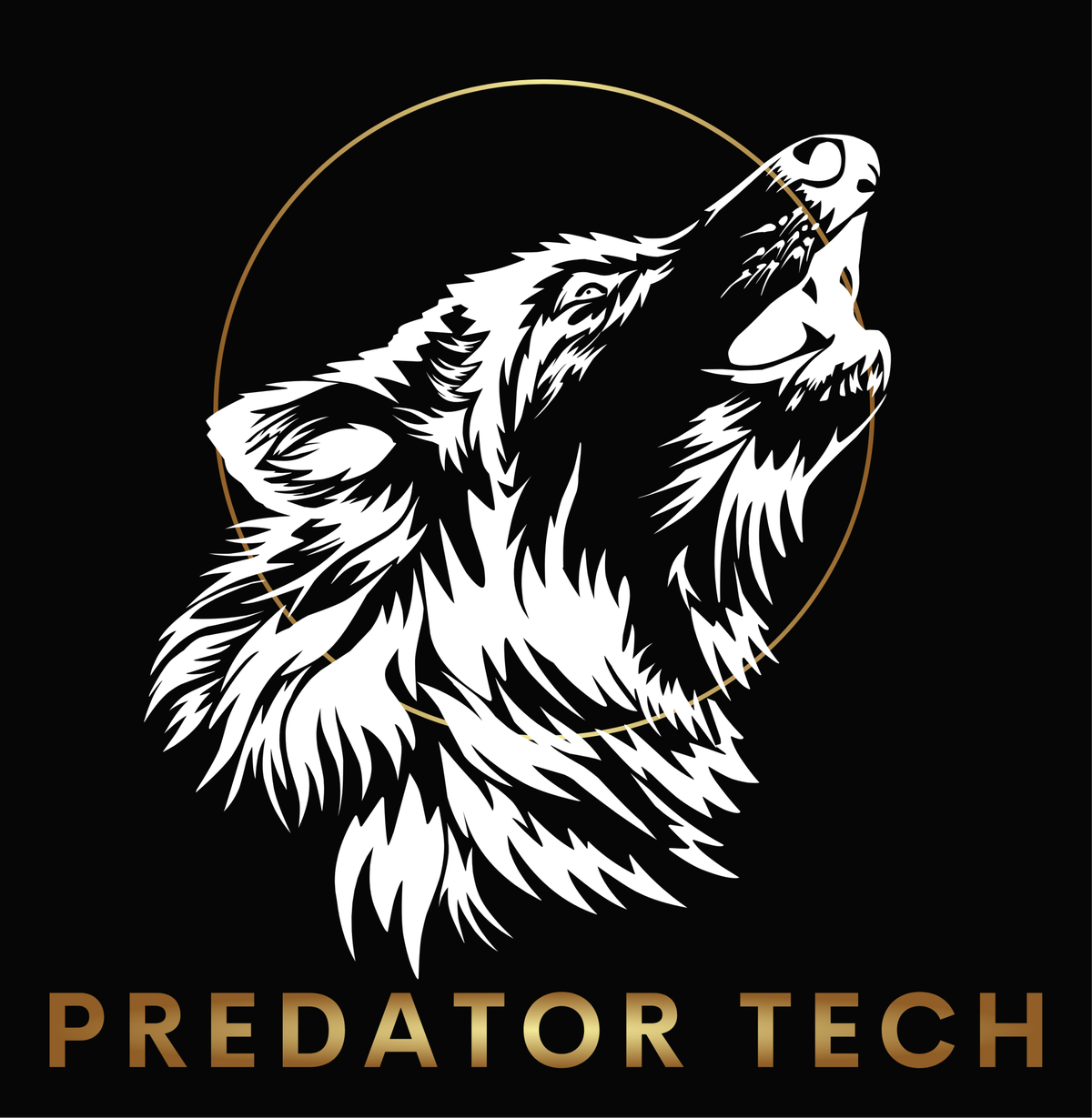 Home/Predator Tech