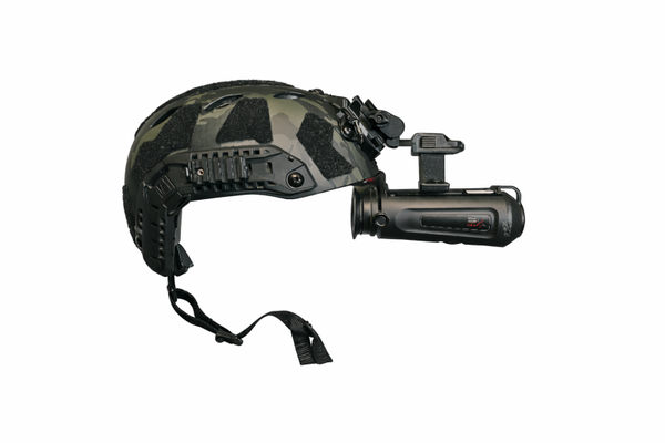 ScanPro Rig Thermal Pack Complete