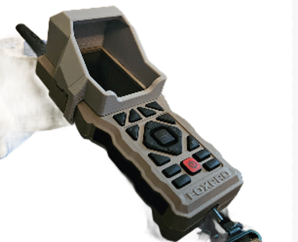 Shadepro TX