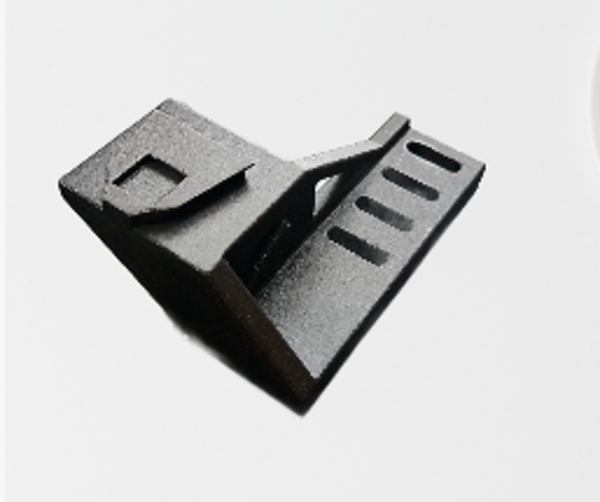 H Series Mount (DNT Hydra Scope)