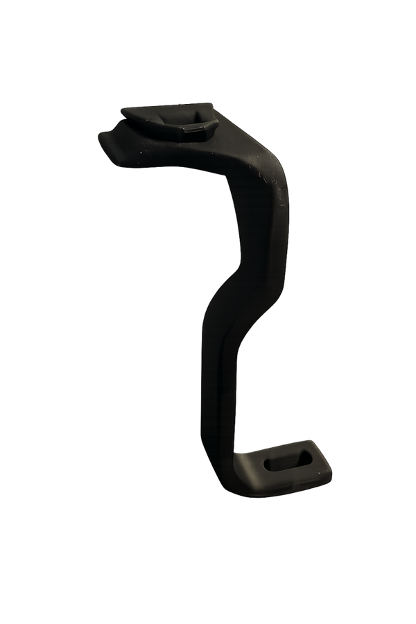 HD Series Mount (DNT Hound)