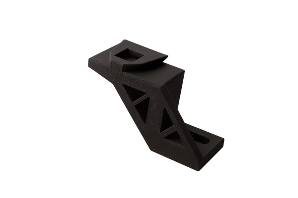 B Series Mount (ATN Blaze Trek)