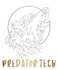 Predator Tech