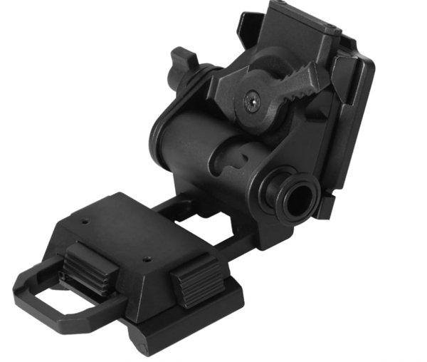 NVG Mount