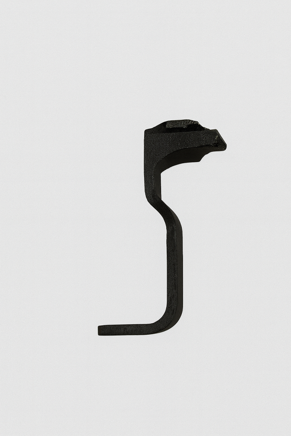 R Series Mount (AGM Reach)