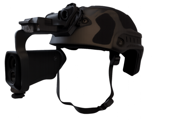 ScanPro Rig Thermal Pack Complete