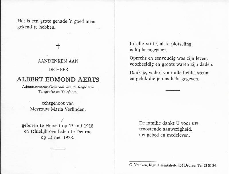 aerts-albert-edmond-standard.jpg